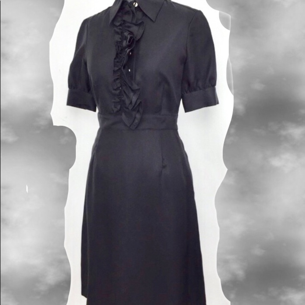 !NOT4SALE! IN SEARCH OF TORY BURCH DRESS!